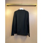 2025年9月15日入荷秋冬新作ACNEセーター高品質人気商品/誕生日プレゼント/FF工場