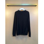 2025年9月15日入荷秋冬新作Gucciセーター高品質人気商品/誕生日プレゼント/FF工場