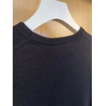 2025年9月15日入荷秋冬新作Gucciセーター高品質人気商品/誕生日プレゼント/FF工場