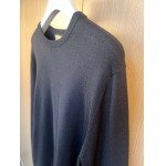 2025年9月15日入荷秋冬新作Gucciセーター高品質人気商品/誕生日プレゼント/FF工場