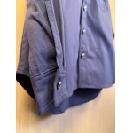 2025年9月15日入荷秋冬新作DIORシャツ高品質人気商品/誕生日プレゼント/FF工場