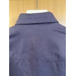 2025年9月15日入荷秋冬新作DIORシャツ高品質人気商品/誕生日プレゼント/FF工場