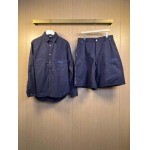 2025年9月15日入荷秋冬新作DIORシャツ高品質人気商品/誕生日プレゼント/FF工場