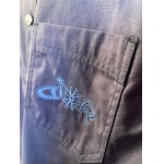 2025年9月15日入荷秋冬新作DIORシャツ高品質人気商品/誕生日プレゼント/FF工場