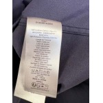 2025年9月15日入荷秋冬新作DIORシャツ高品質人気商品/誕生日プレゼント/FF工場