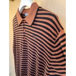 2025年9月15日入荷秋冬新作Prada半袖 tシャツ高品質人気商品/誕生日プレゼント/FF工場