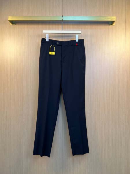 2025年9月15日入荷秋冬新作Gucci上下高品質人気商品...