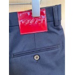 2025年9月15日入荷秋冬新作Gucci上下高品質人気商品/誕生日プレゼント/FF工場