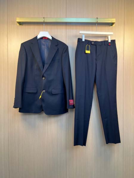 2025年9月15日入荷秋冬新作Gucci上下高品質人気商品...