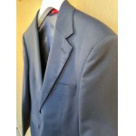 2025年9月15日入荷秋冬新作Gucci上下高品質人気商品/誕生日プレゼント/FF工場