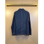 2025年9月15日入荷秋冬新作PRADAジャケット高品質人気商品/誕生日プレゼント/FF工場