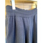 2025年9月15日入荷秋冬新作 LOUIS VUITTON半ズボン高品質人気商品/誕生日プレゼント/FF工場