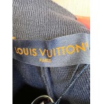 2025年9月15日入荷秋冬新作 LOUIS VUITTON半ズボン高品質人気商品/誕生日プレゼント/FF工場