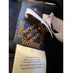 2025年9月15日入荷秋冬新作 LOUIS VUITTON半ズボン高品質人気商品/誕生日プレゼント/FF工場