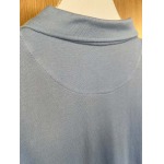 2025年9月15日入荷秋冬新作PRADA半袖 高品質人気商品/誕生日プレゼント/FF工場