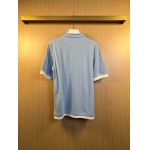 2025年9月15日入荷秋冬新作PRADA半袖 高品質人気商品/誕生日プレゼント/FF工場