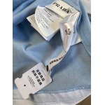 2025年9月15日入荷秋冬新作PRADA半袖 高品質人気商品/誕生日プレゼント/FF工場