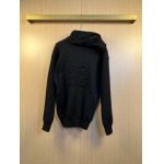 2025年9月15日入荷秋冬新作Loewe ジャケット高品質人気商品/誕生日プレゼント/FF工場