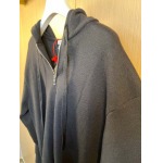 2025年9月15日入荷秋冬新作Loewe ジャケット高品質人気商品/誕生日プレゼント/FF工場