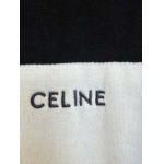 2025年9月15日入荷秋冬新作Celineジャケット高品質人気商品/誕生日プレゼント/FF工場