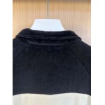 2025年9月15日入荷秋冬新作Celineジャケット高品質人気商品/誕生日プレゼント/FF工場