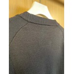 2025年9月15日入荷秋冬新作Givenchy ニットカーディガン  高品質人気商品/誕生日プレゼント/FF工場