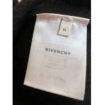 2025年9月15日入荷秋冬新作Givenchy ニットカーディガン  高品質人気商品/誕生日プレゼント/FF工場