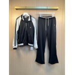 2025年9月15日入荷秋冬新作Celineジャケット高品質人気商品/誕生日プレゼント/FF工場