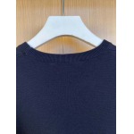 2025年9月15日入荷秋冬新作Gucciニットのセーター高品質人気商品/誕生日プレゼント/FF工場
