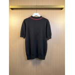 2025年9月15日入荷秋冬新作Gucci 半袖高品質人気商品/誕生日プレゼント/FF工場