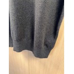 2025年9月15日入荷秋冬新作Gucci 半袖高品質人気商品/誕生日プレゼント/FF工場