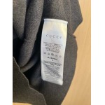 2025年9月15日入荷秋冬新作Gucci 半袖高品質人気商品/誕生日プレゼント/FF工場