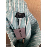 2025年9月15日入荷秋冬新作Balenciaga 半ズボン高品質人気商品/誕生日プレゼント/FF工場