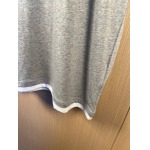 2025年9月15日入荷秋冬新作Pradatシャツ高品質人気商品/誕生日プレゼント/FF工場