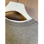 2025年9月15日入荷秋冬新作Pradatシャツ高品質人気商品/誕生日プレゼント/FF工場