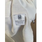 2025年9月15日入荷秋冬新作Brunello Cucinelli半袖 tシャツ高品質人気商品/誕生日プレゼント/FF工場
