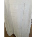 2025年9月15日入荷秋冬新作HERMES半袖 tシャツ高品質人気商品/誕生日プレゼント/FF工場