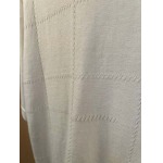 2025年9月15日入荷秋冬新作HERMES半袖 tシャツ高品質人気商品/誕生日プレゼント/FF工場