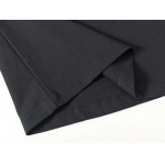 2025年9月15日入荷秋冬新作Balenciagaジャケット高品質人気商品/誕生日プレゼント/FF工場