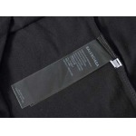 2025年9月15日入荷秋冬新作Balenciagaジャケット高品質人気商品/誕生日プレゼント/FF工場