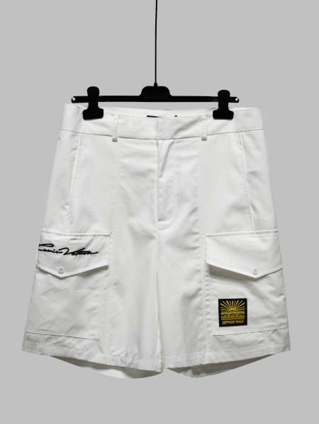 2025年9月15日入荷秋冬新作Louis Vuitton半...