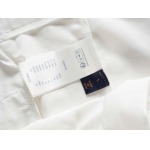 2025年9月15日入荷秋冬新作Louis Vuitton半ズボン高品質人気商品/誕生日プレゼント/FF工場