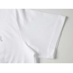 2025年9月15日入荷秋冬新作DIOR半袖 tシャツ高品質人気商品/誕生日プレゼント/FF工場