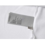 2025年9月15日入荷秋冬新作DIOR半袖 tシャツ高品質人気商品/誕生日プレゼント/FF工場