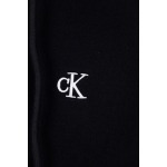 2025年9月15日入荷秋冬新作CK パーカー高品質人気商品/誕生日プレゼント/FF工場