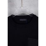 2025年9月15日入荷秋冬新作Pradaセーター高品質人気商品/誕生日プレゼント/FF工場