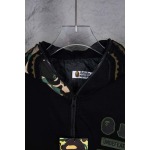 2025年9月15日入荷秋冬新作 BAPEジャケット高品質人気商品/誕生日プレゼント/FF工場