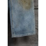 2025年9月15日入荷秋冬新作Acne ジーパン高品質人気商品/誕生日プレゼント/FF工場