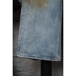 2025年9月15日入荷秋冬新作Acne ジーパン高品質人気商品/誕生日プレゼント/FF工場