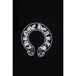 2025年9月15日入荷秋冬新作Chrome Hearts ジャケット高品質人気商品/誕生日プレゼント/FF工場